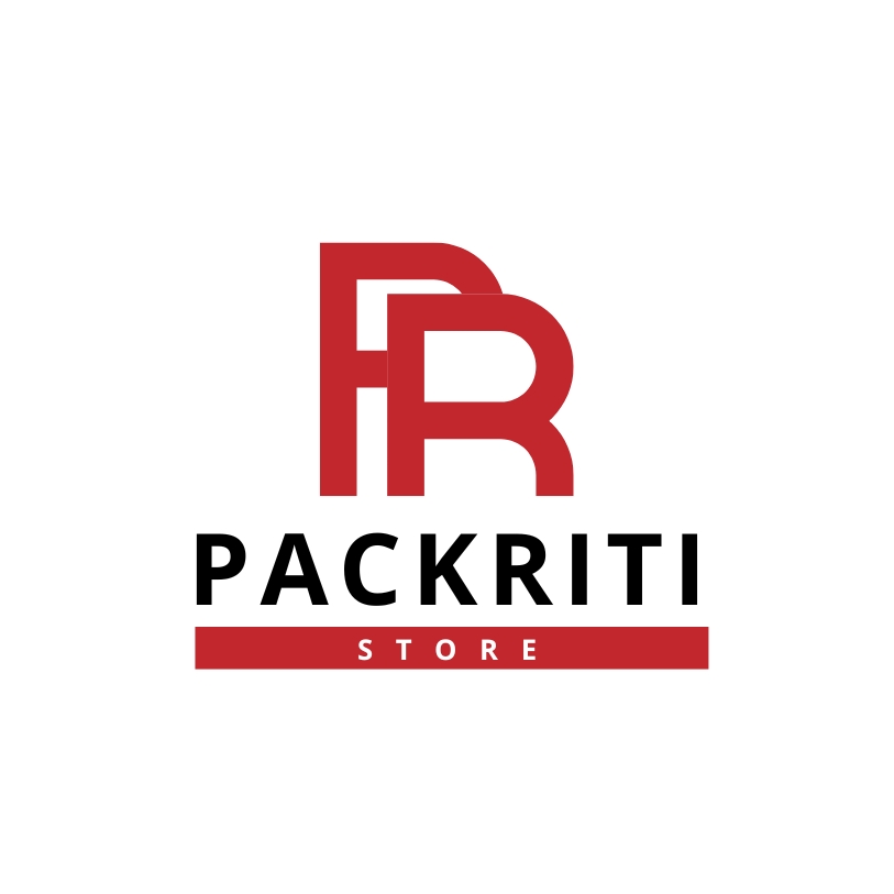 PACKRITI